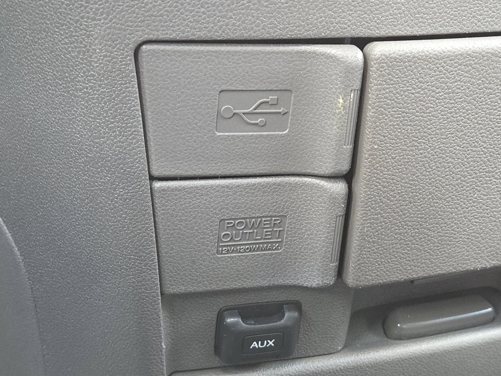 Used 2015 Honda Odyssey EX-L image 5