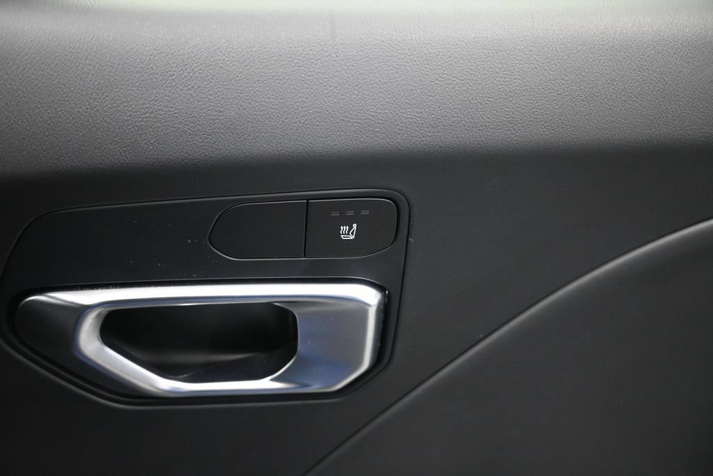 Used 2026 Kia K4 GT-Line Turbo FWD image 30