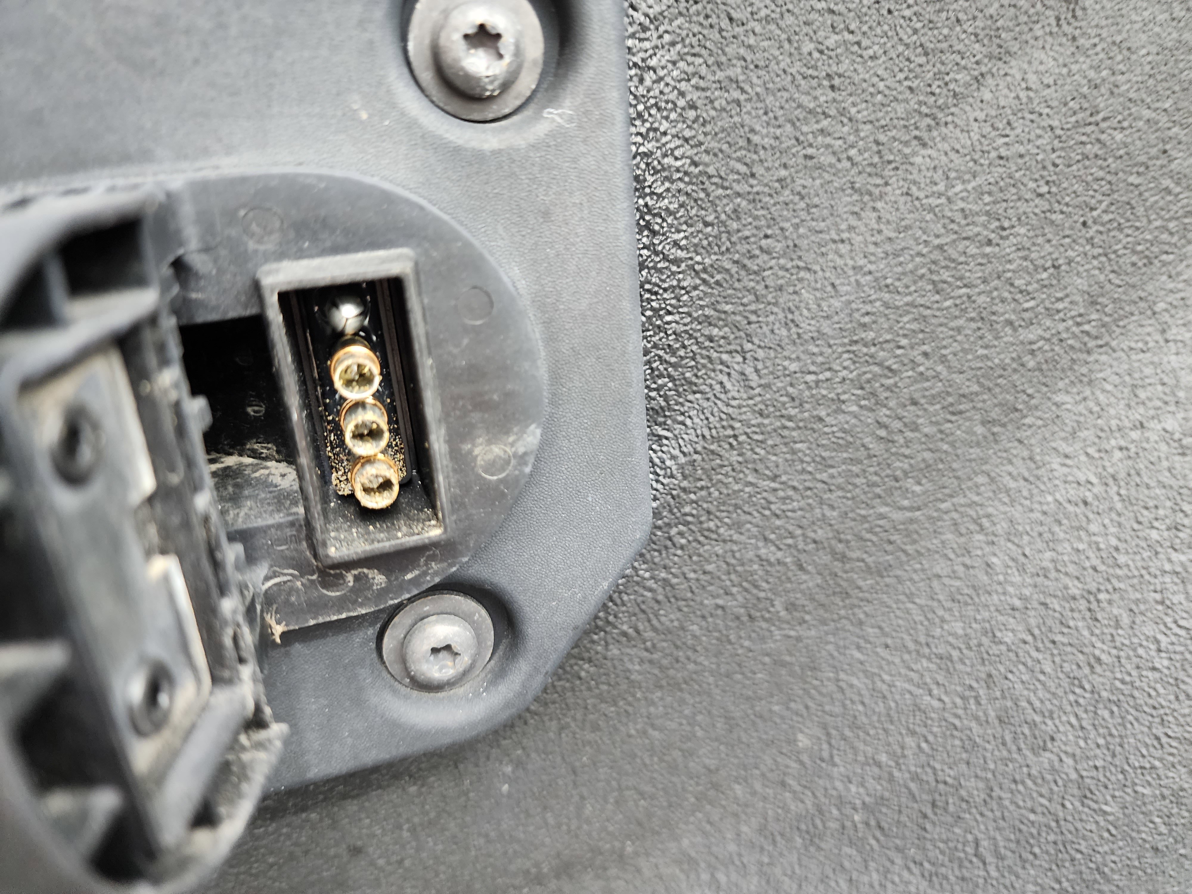 Used 2020 RAM 2500 Big Horn w/ Level 2 Equipment Group image 29