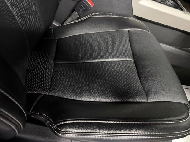 Used 2021 Ford F250 Lariat w/ Lariat Ultimate Package image 28