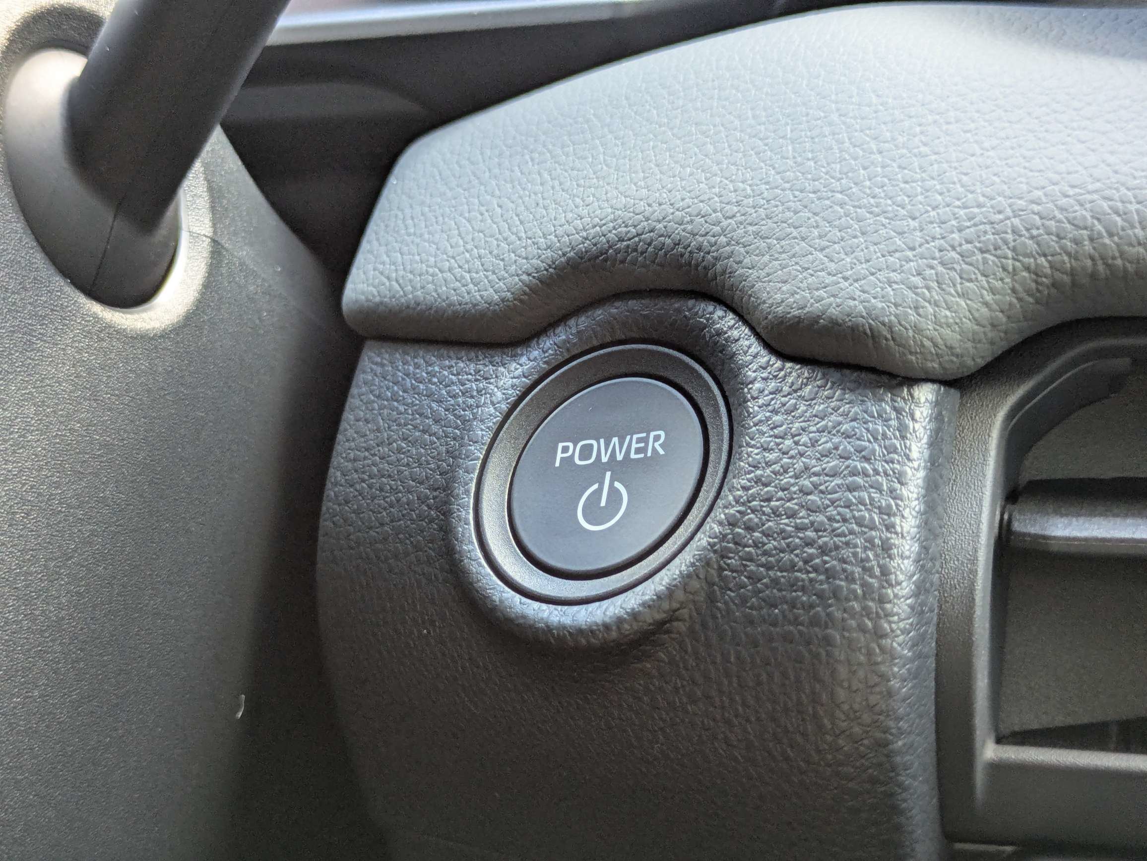New 2026 Toyota RAV4 SE w/ Weather Package AWD/4WD image 28