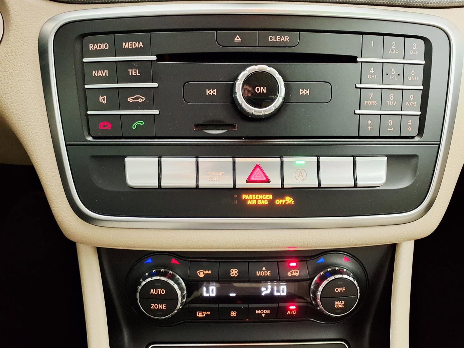 Used 2019 Mercedes-Benz GLA 250 image 20