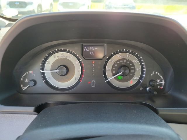 Used 2016 Honda Odyssey LX image 8
