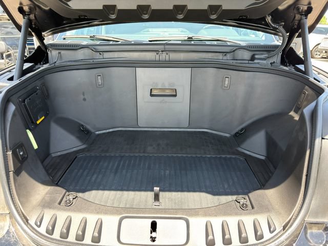 Used 2025 Ford F150 Lightning XLT AWD/4WD image 14