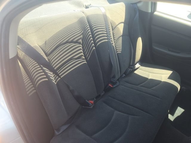 Used 2005 Dodge Stratus SXT w/ Special Edition Group FWD image 23