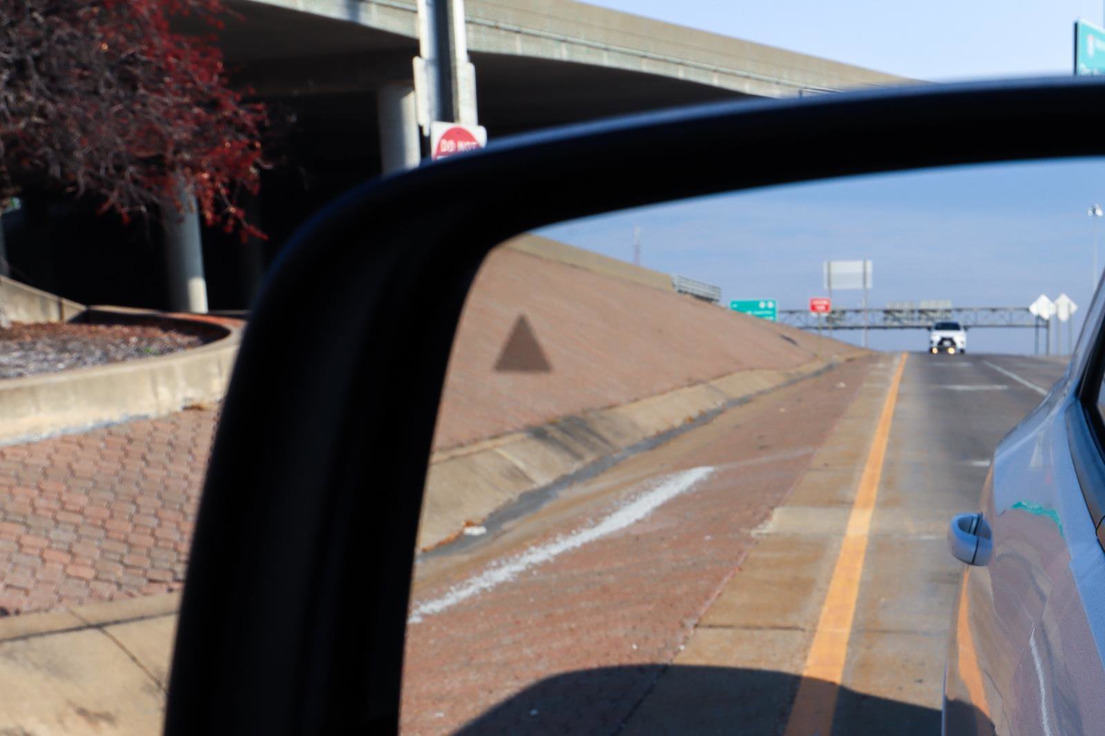 Used 2021 Dodge Durango GT w/ Trailer Tow Group IV image 11