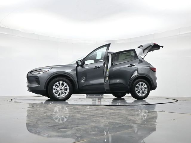 New 2026 Ford Escape Active image 51
