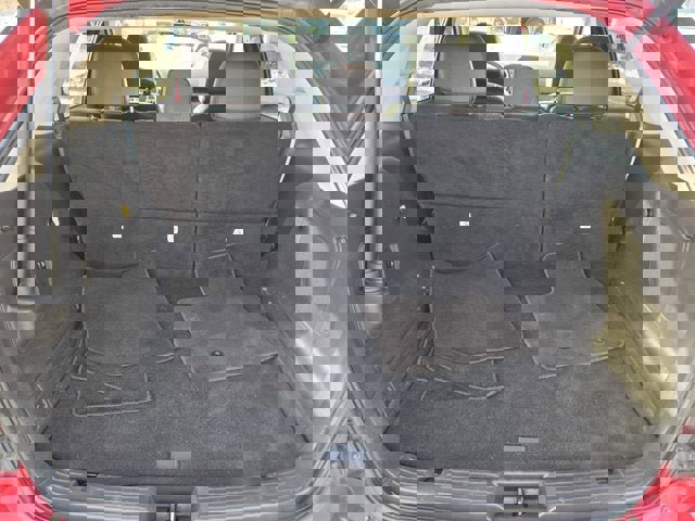 Used 2012 Ford Edge Limited image 15