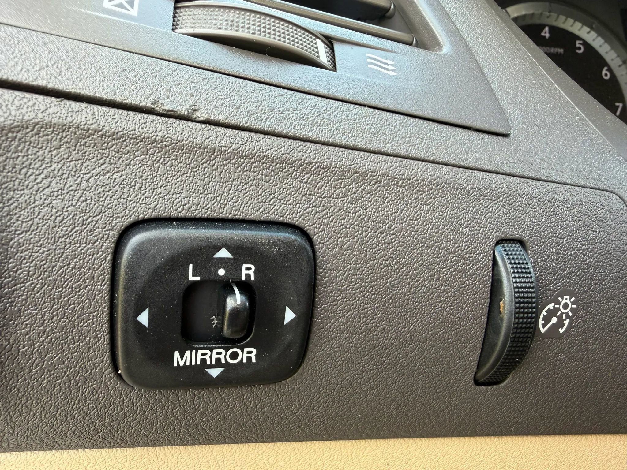 Used 2009 Lexus ES 350 image 14