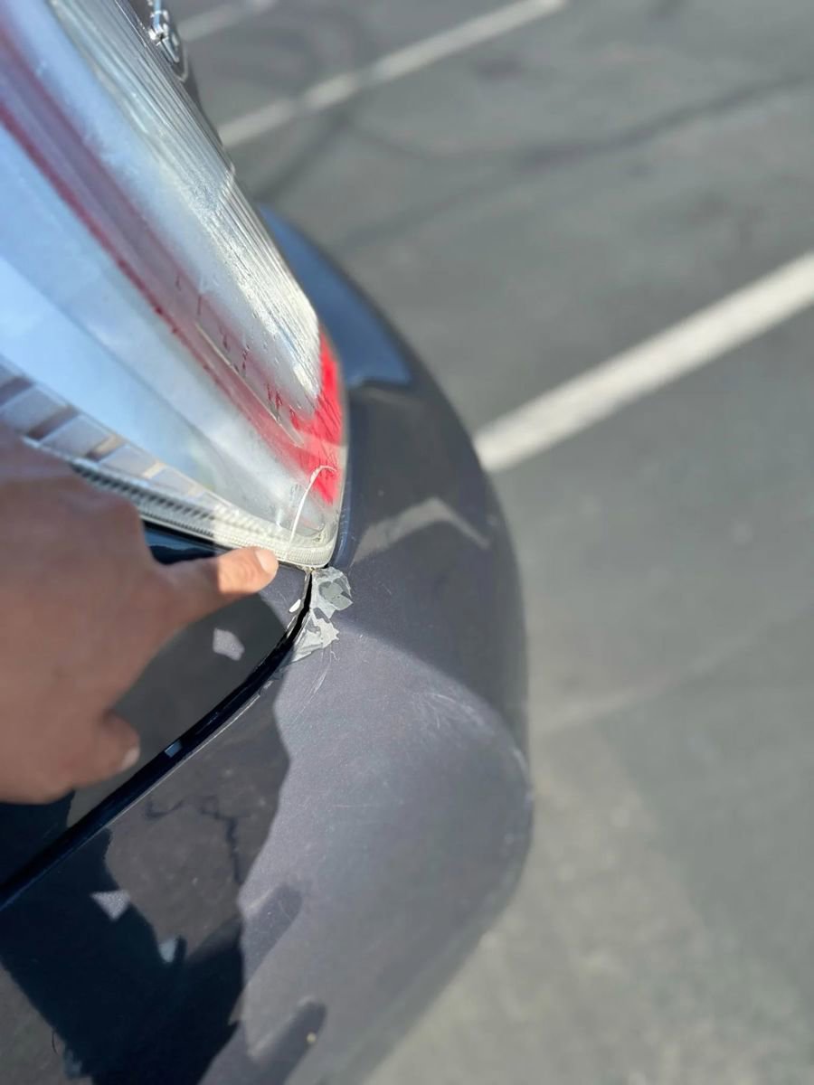 Used 2014 Toyota Prius Two image 23