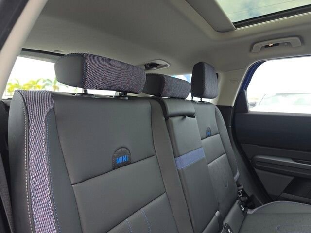 Used 2025 MINI Cooper Countryman S image 28