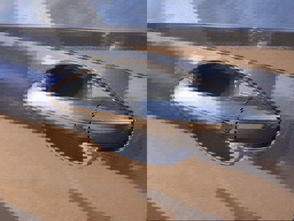 New 2026 Hyundai Tucson XRT image 21