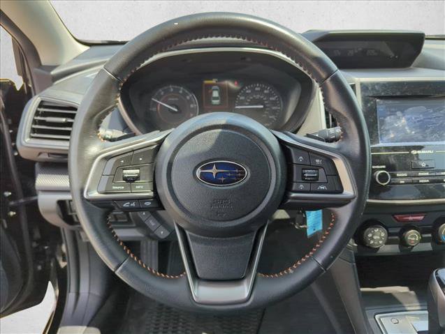 Used 2018 Subaru Crosstrek 2.0i Premium w/ Eyesight System AWD/4WD image 23