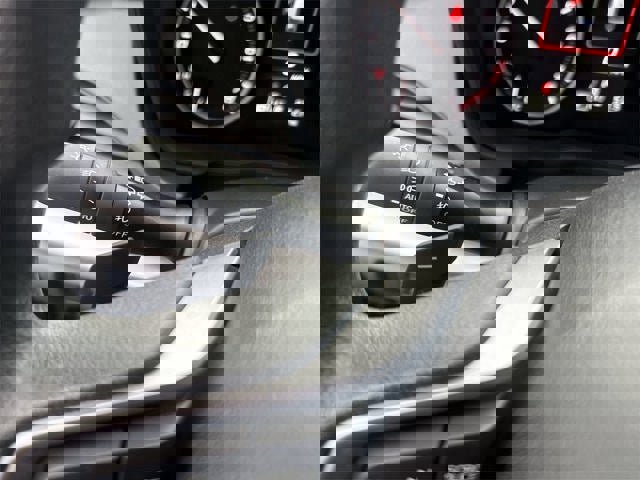 New 2026 Subaru Impreza 2.0i Sport image 57