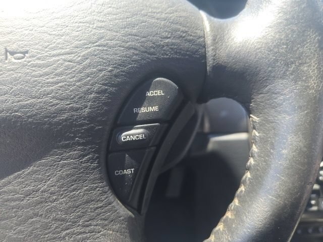 Used 2005 Dodge Stratus SXT w/ Special Edition Group FWD image 29
