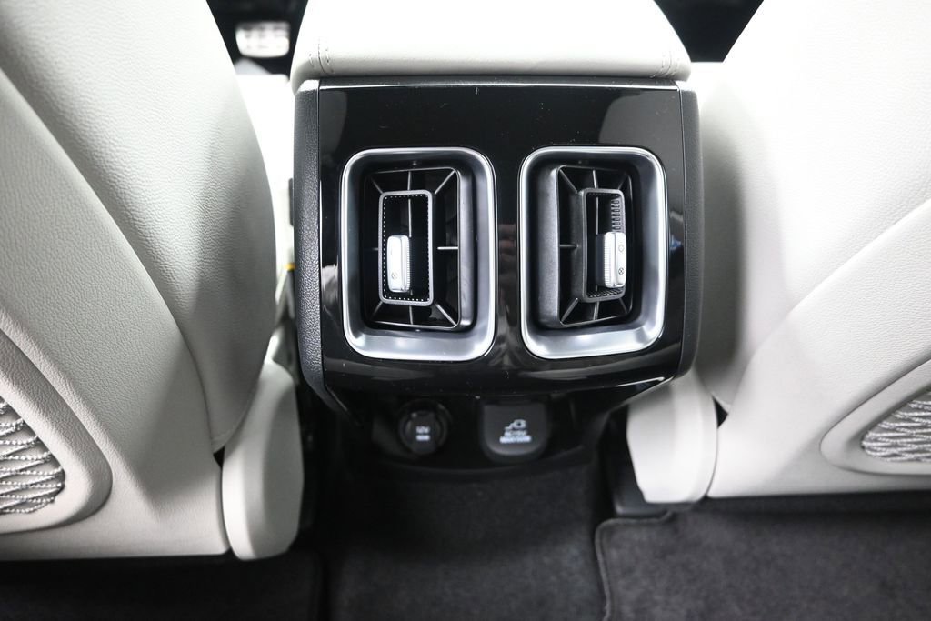 New 2026 Kia Sorento SX Prestige AWD/4WD image 34