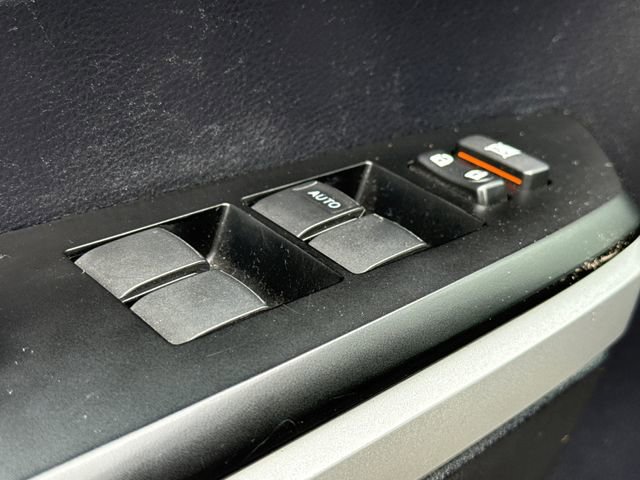 Used 2016 Toyota Tundra SR5 w/ SR5 Upgrade Package AWD/4WD image 20