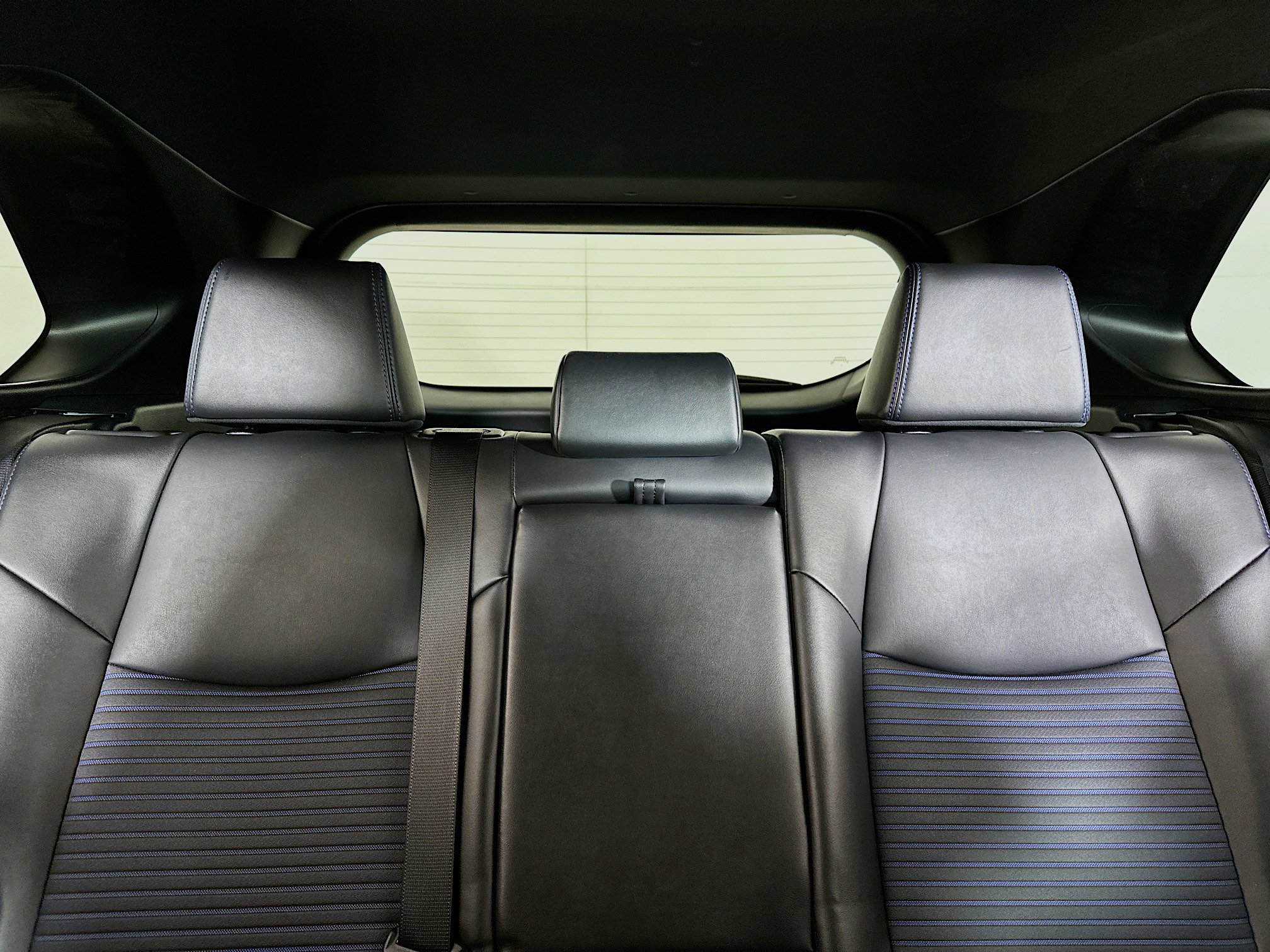 Used 2024 Toyota RAV4 XSE image 30