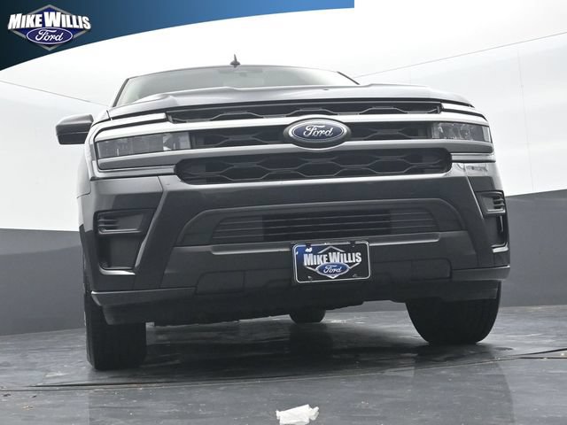 Certified 2022 Ford Expedition Max XLT RWD image 18