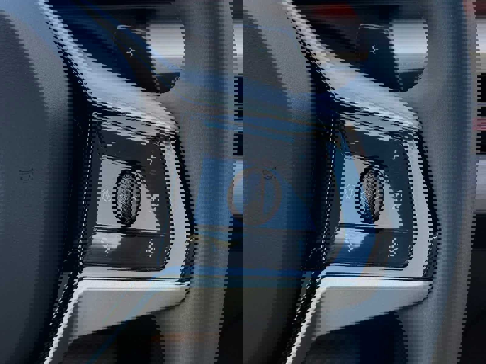 New 2026 BMW 530i xDrive w/ Executive Package image 20