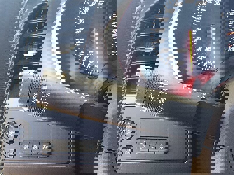 Used 2014 Chevrolet Corvette Stingray Coupe w/ 3LT Preferred Equipment Group image 32