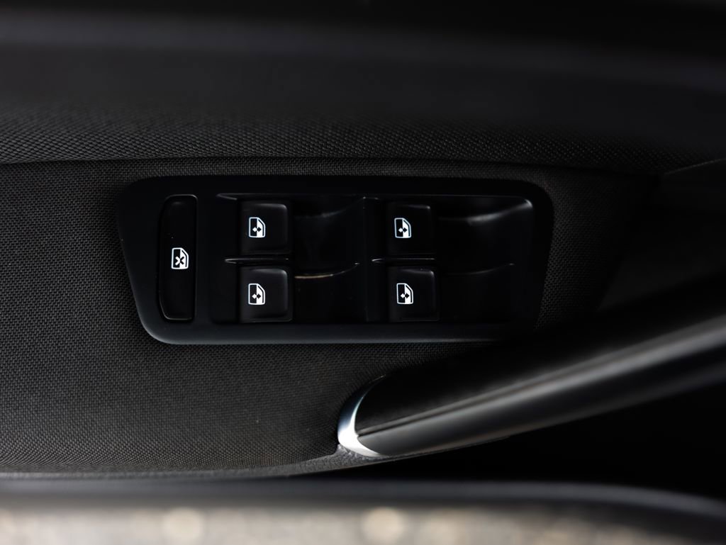 Used 2019 Volkswagen GTI S image 26