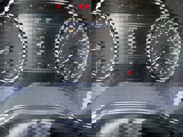 Used 2018 Nissan Maxima 3.5 SL image 26