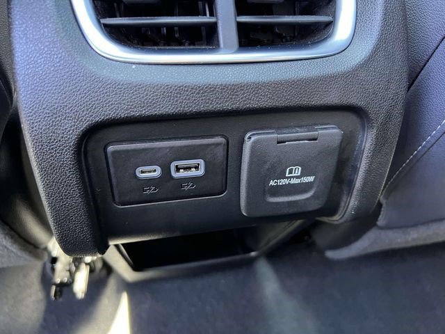 Certified 2023 Chevrolet Blazer RS image 13