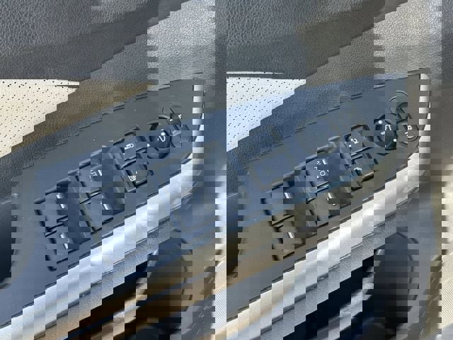 Used 2016 Honda CR-V EX-L image 24