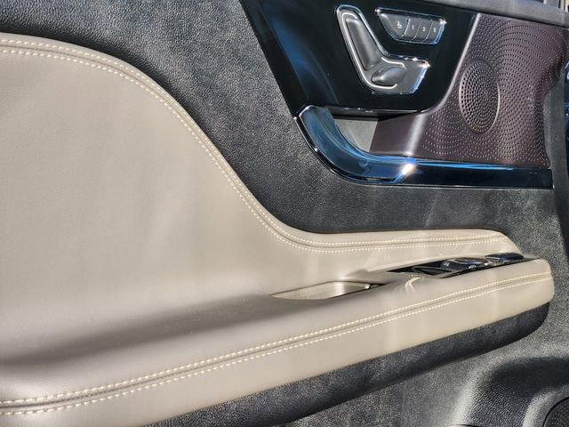 New 2026 Lincoln Corsair Premiere image 9