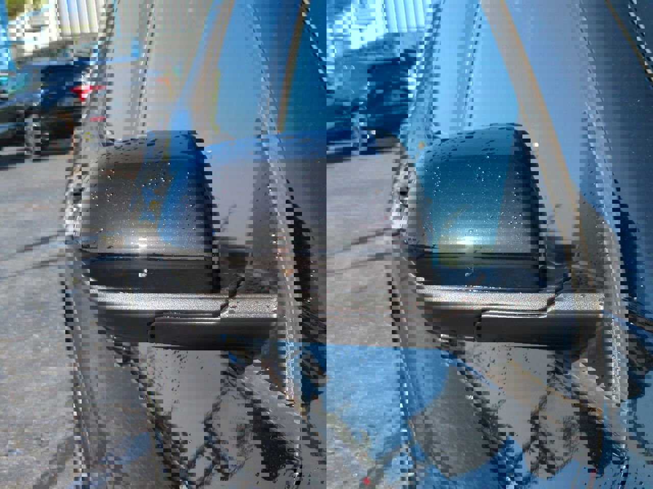 New 2026 Chevrolet Equinox LT w/ Convenience Package II image 12