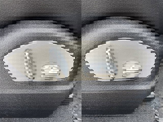 Used 2021 Porsche Macan image 25