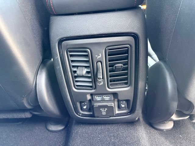 Used 2024 Dodge Durango Citadel AWD/4WD image 15