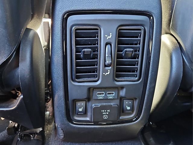 Used 2024 Dodge Durango GT image 19
