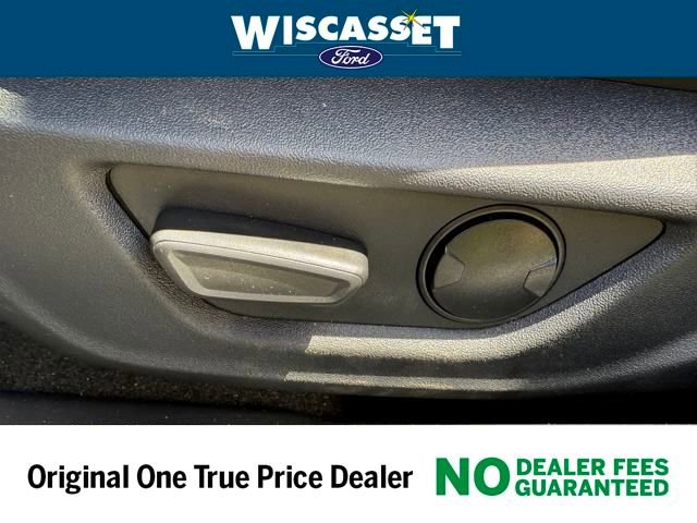 New 2025 Ford Mustang GT Premium w/ Mustang Nite Pony Package image 21