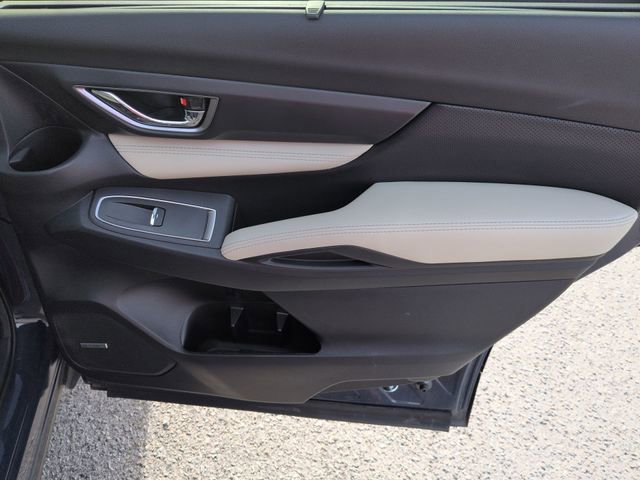 Used 2023 Subaru Ascent Limited w/ Technology Package image 34