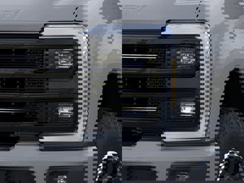 New 2026 Ford F350 Platinum w/ Tremor Off-Road Package image 18