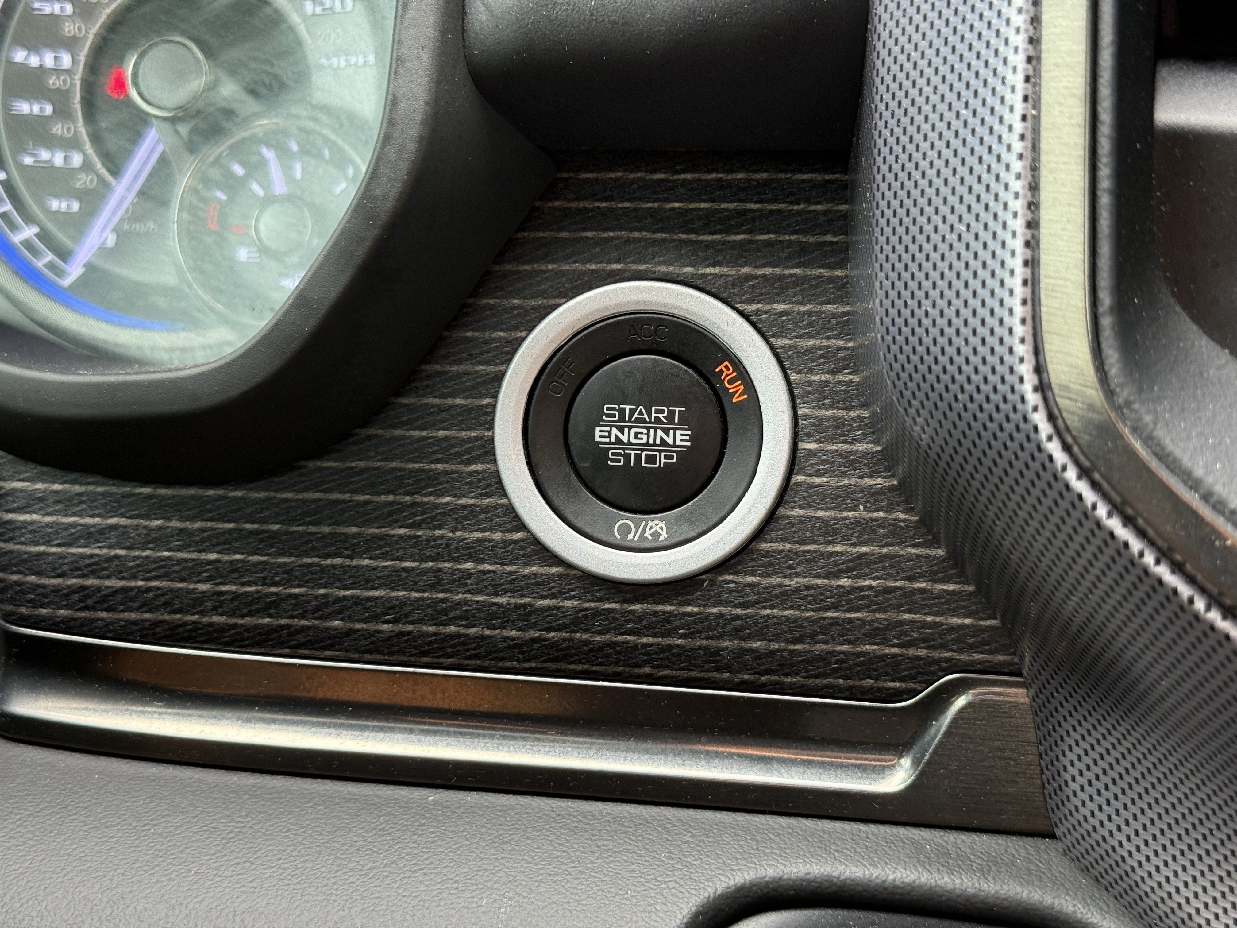 Used 2021 RAM 1500 Limited RWD image 24