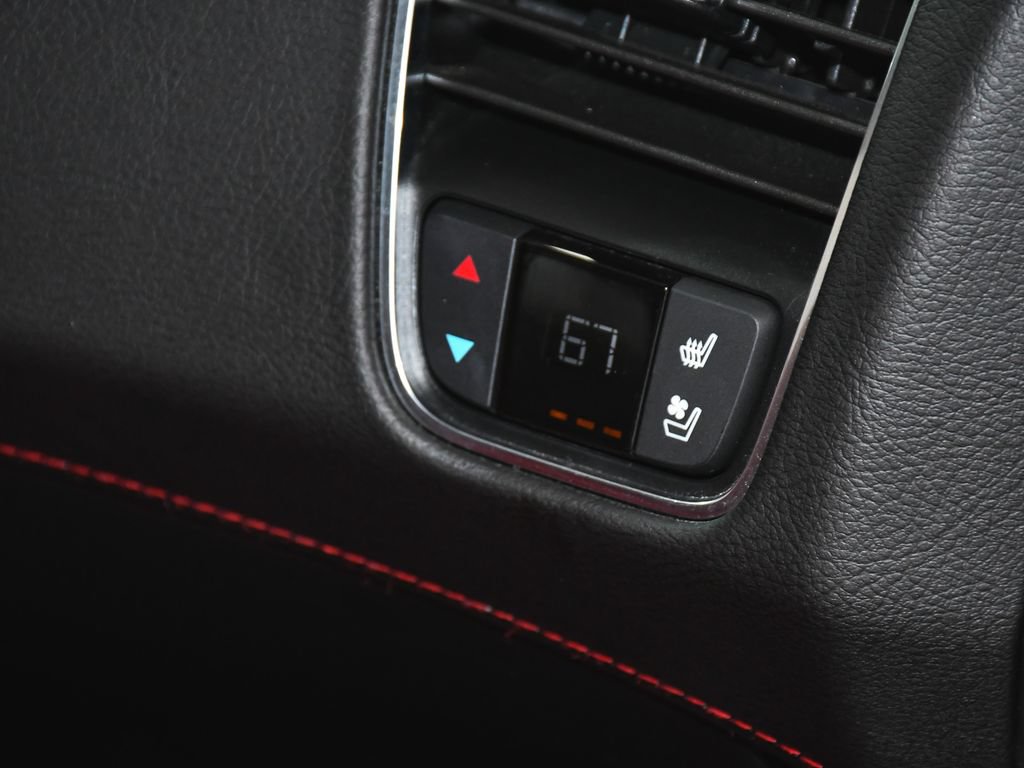 Used 2019 Chevrolet Corvette Grand Sport RWD image 54