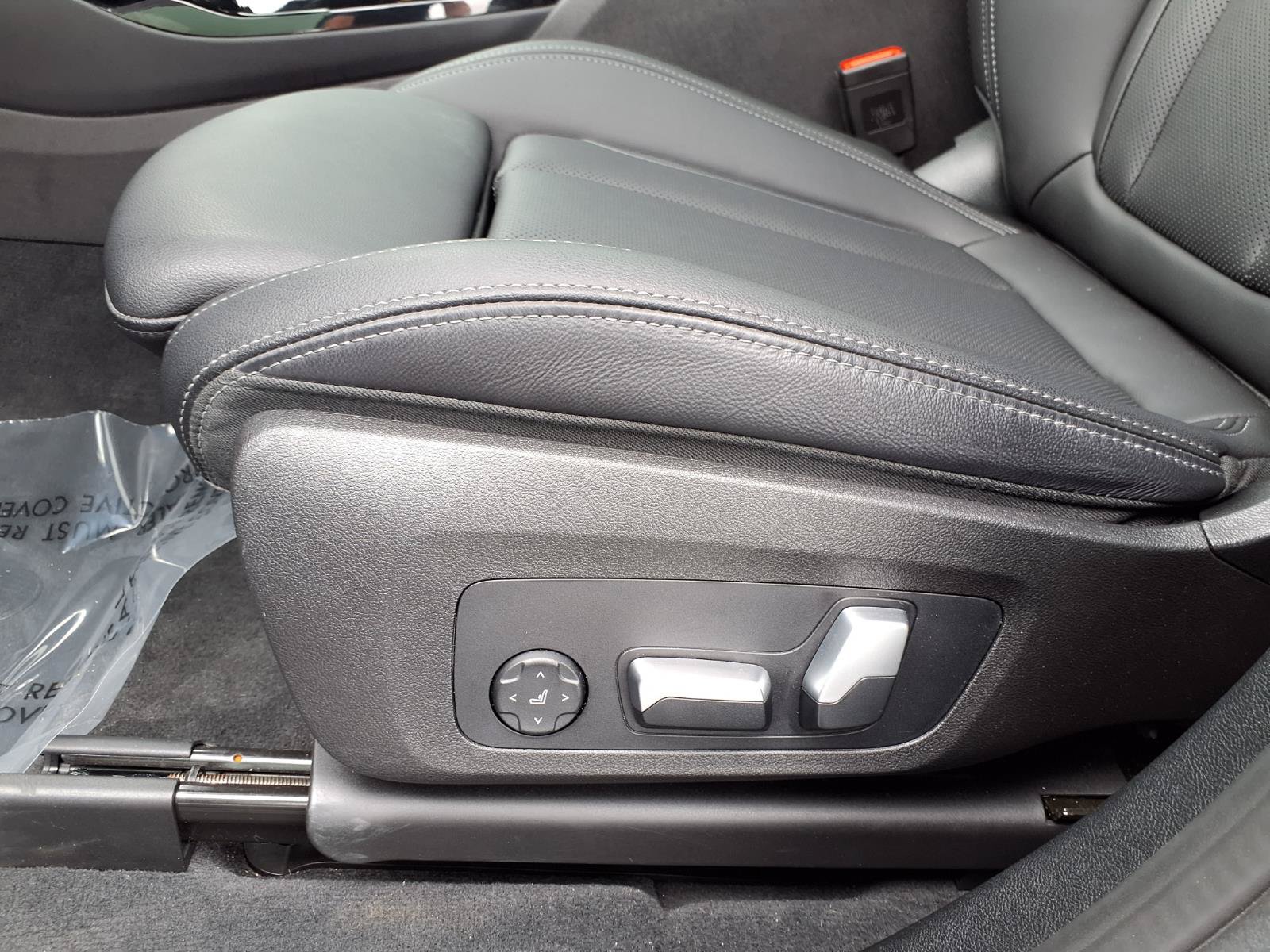 Used 2023 BMW X3 xDrive30i AWD/4WD image 20