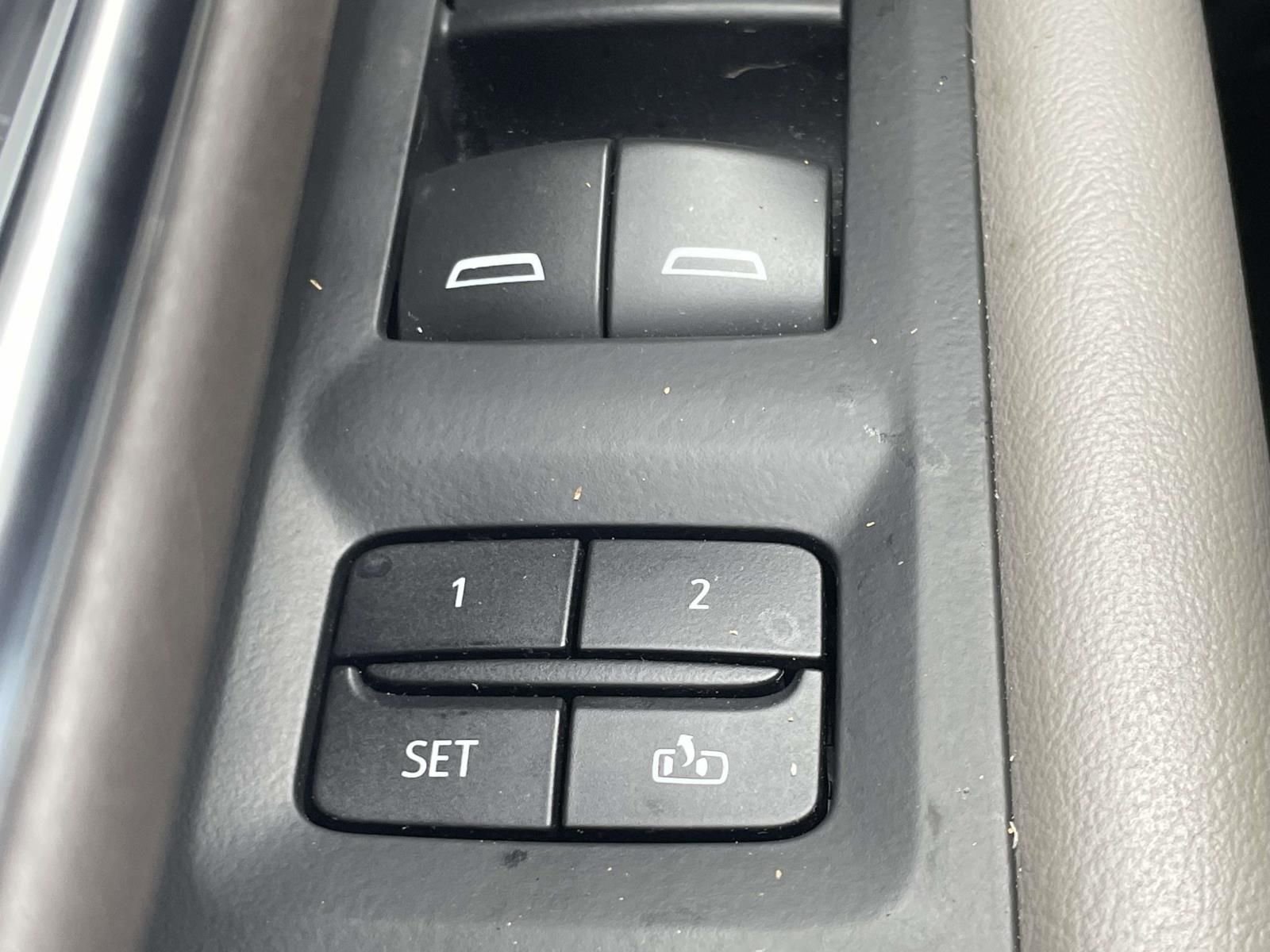 Used 2023 Chevrolet Tahoe LT image 27