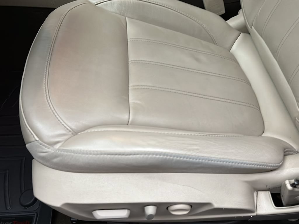 Used 2015 Buick Regal AWD image 14
