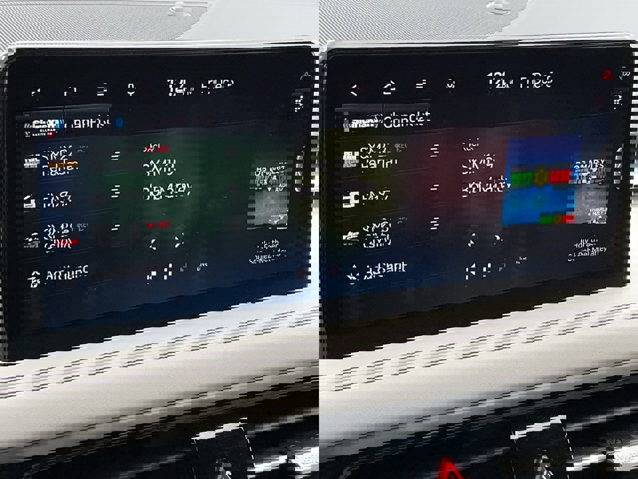 Used 2025 Genesis G70 2.5T image 30