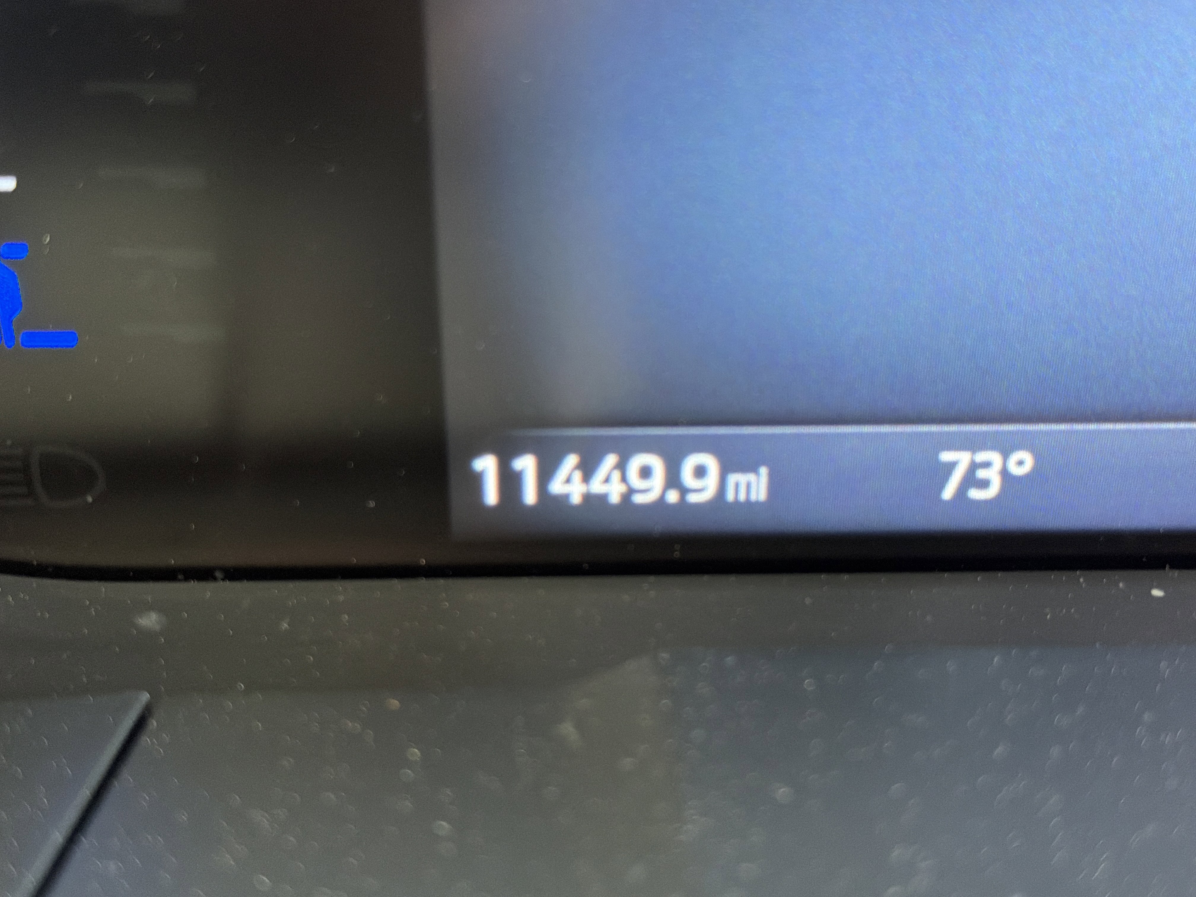 Used 2025 Ford Maverick XL FWD image 22