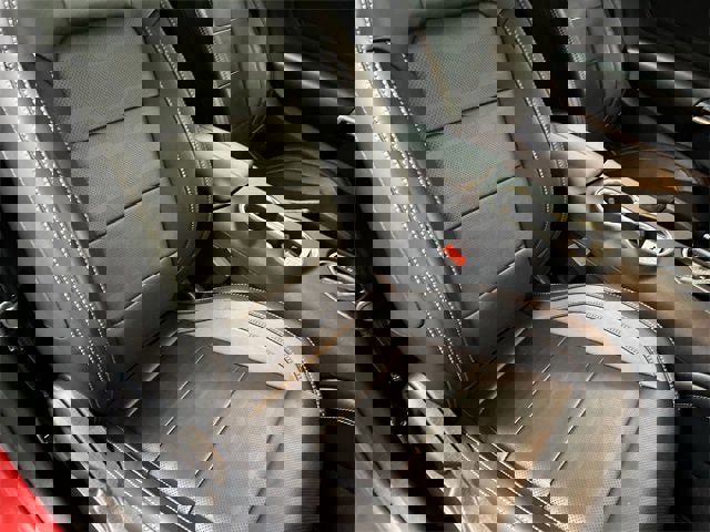 Used 2023 Ford Mustang GT Premium w/ Equipment Group 401A image 27