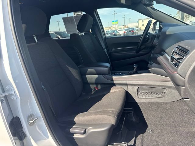 Used 2026 Dodge Durango GT AWD/4WD image 20