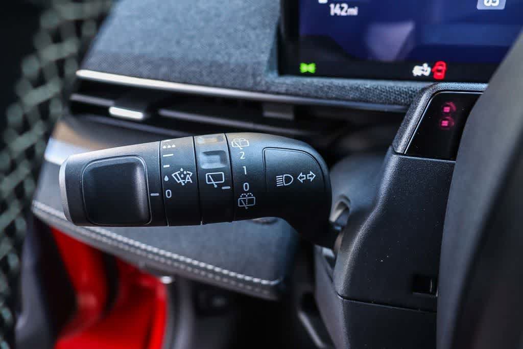 New 2026 Ford Mustang Mach-E GT AWD/4WD image 19