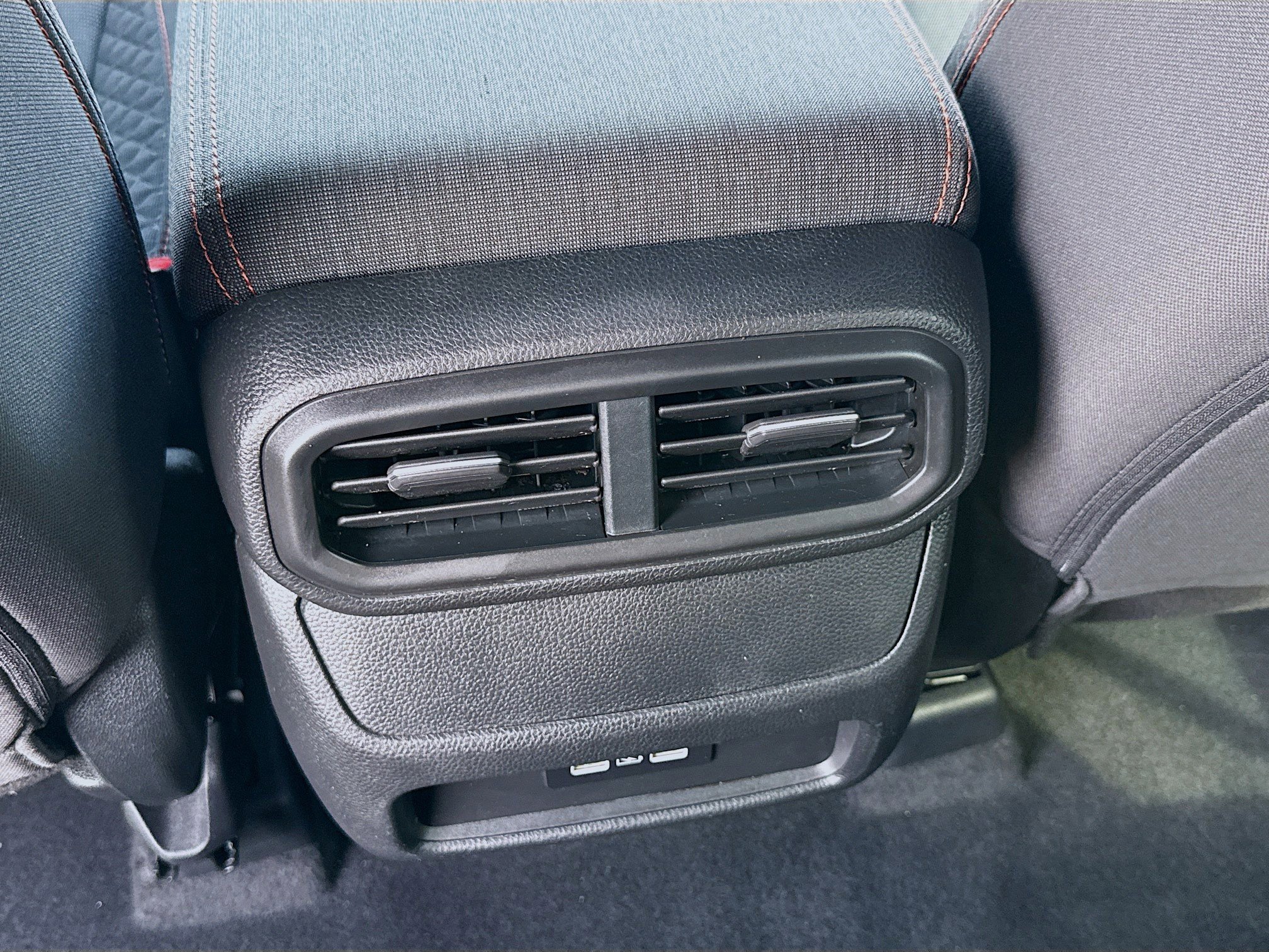 Used 2023 Honda Pilot Sport image 21