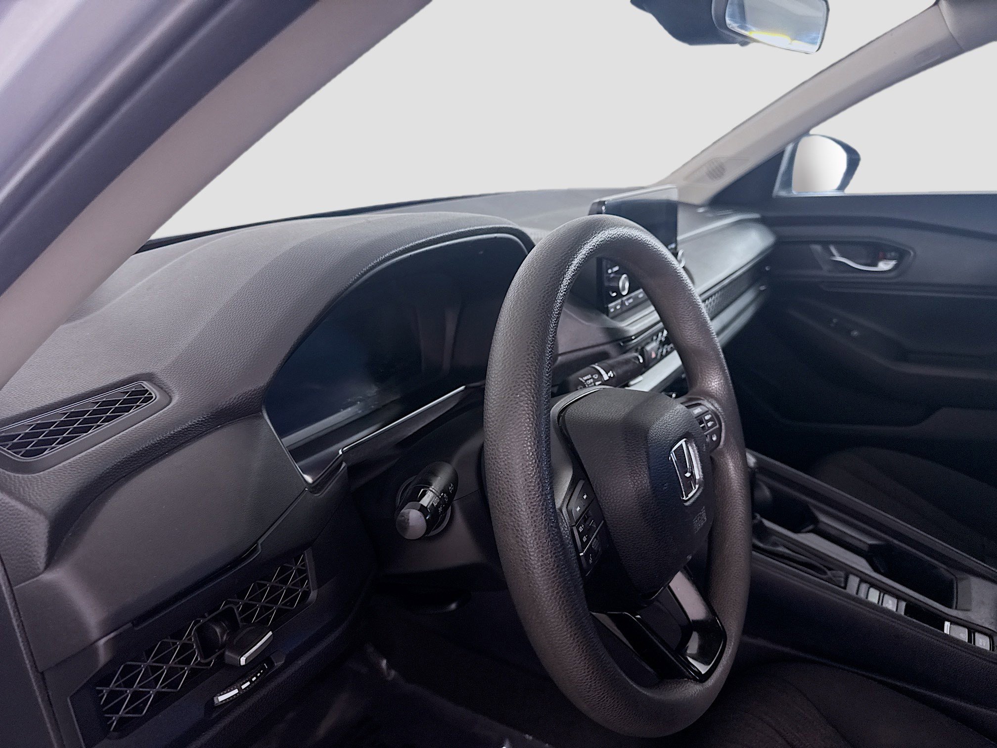 Used 2023 Honda Accord EX image 23