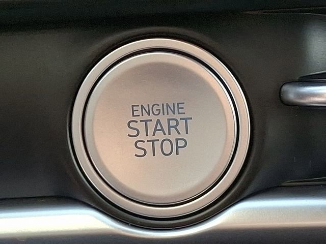 New 2026 Hyundai Santa Cruz XRT image 9